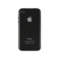 Kensington iPhone 4 Band Case (K39267EU)